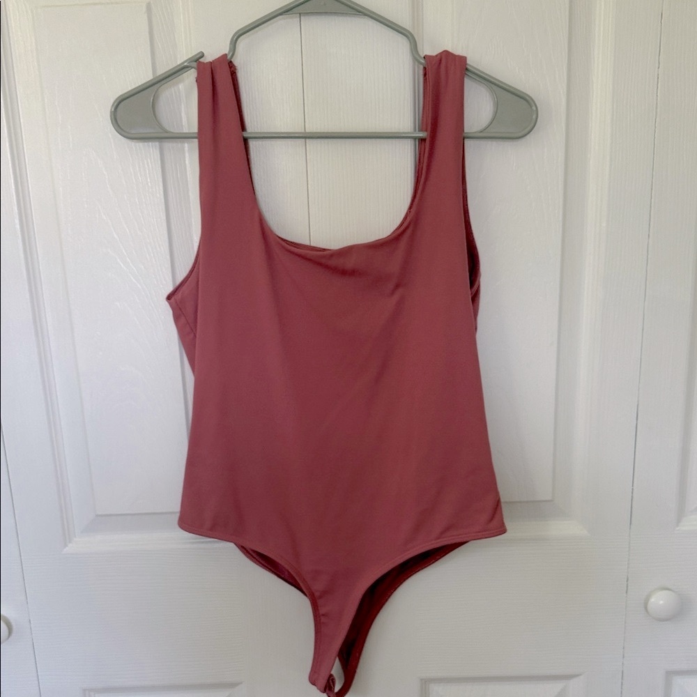 Francesca’s body suit